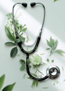 whatsapp image 2025 10 21 at 15.45.36 e10acaa3